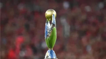 انتصار سوداني كبير.. الهلال يهزم صن داونز ويقترب من ربع نهائي أبطال أفريقيا